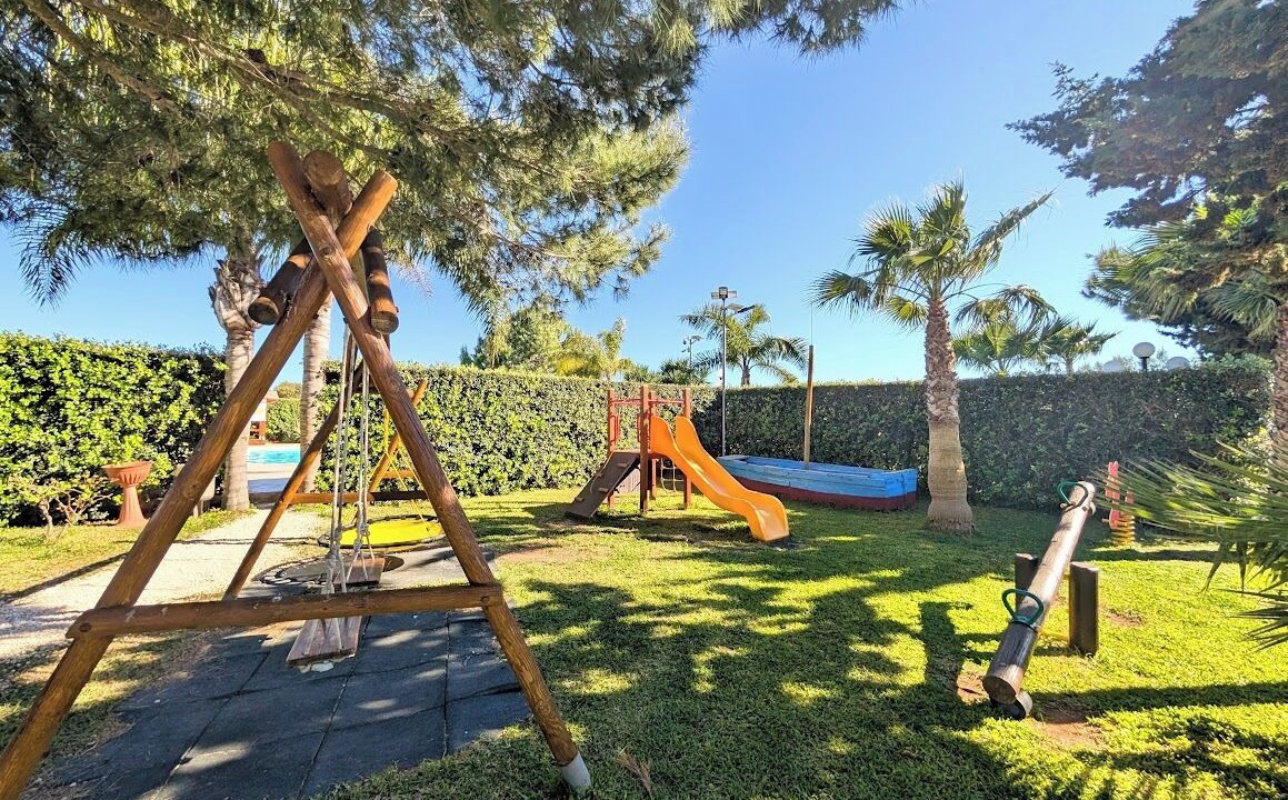 Photo of Outdoor in Marsala