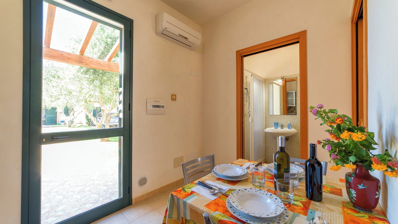Photo of Livingroom in Marsala