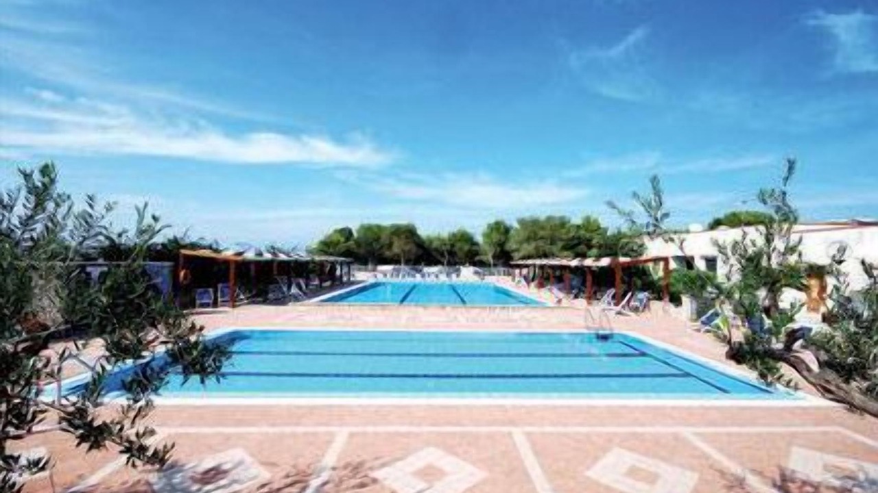 Photo of Outdoor in San Vito Lo Capo