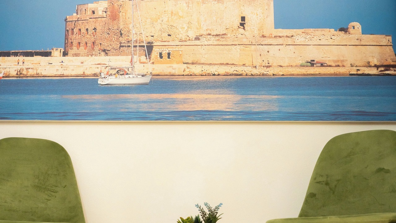 Photo of Others in Trapani City Centre