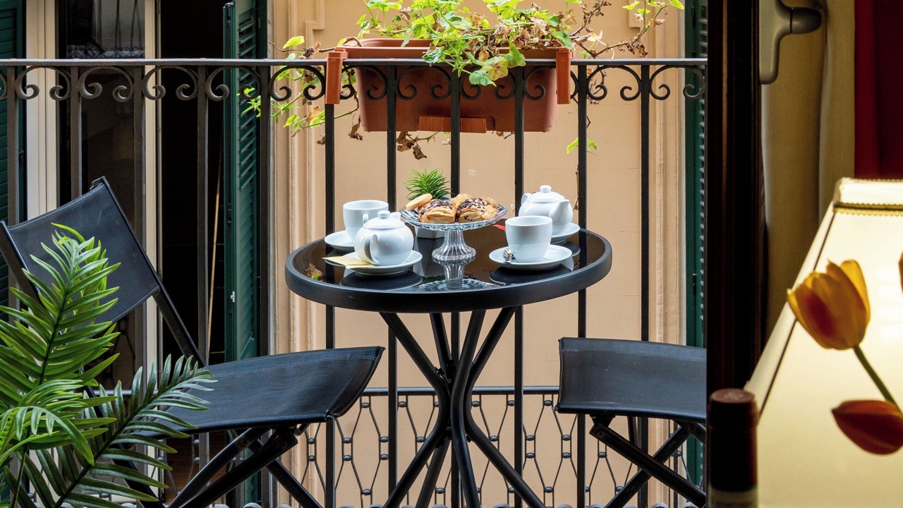 Photo of Others in Trapani City Centre