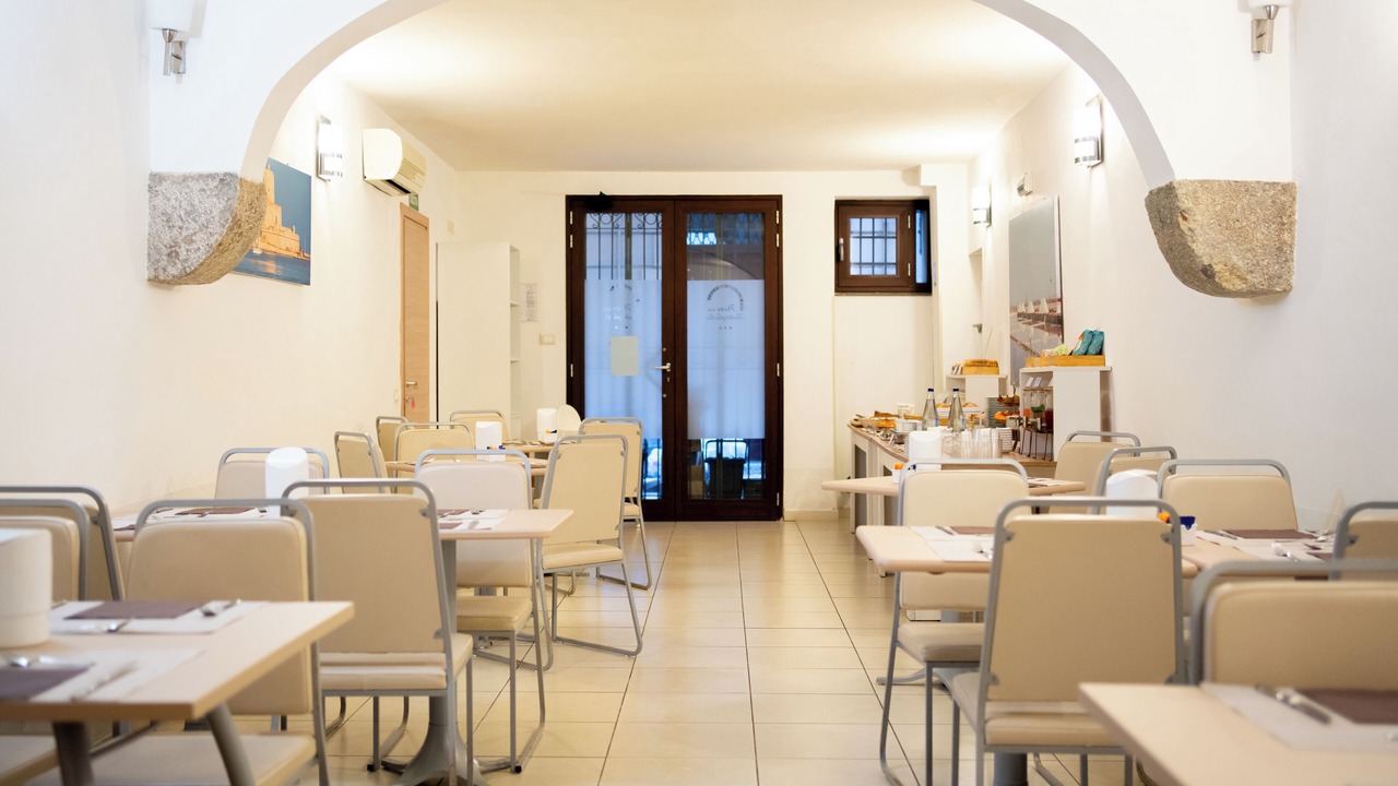 Photo of Others in Trapani City Centre