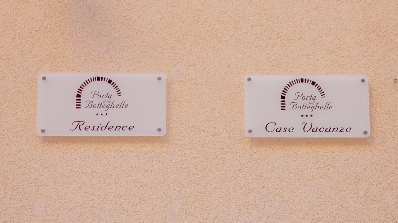 Photo of Outdoor in Trapani City Centre