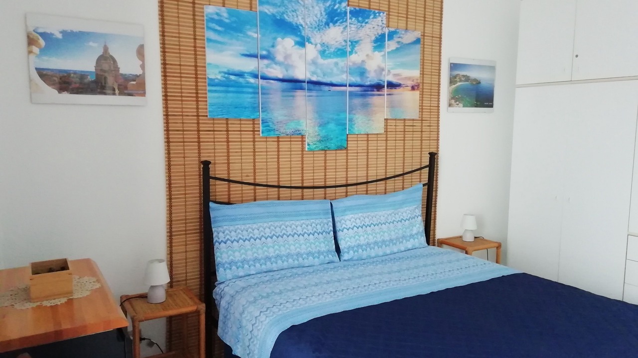 Photo of Bedroom in Sant'Anna