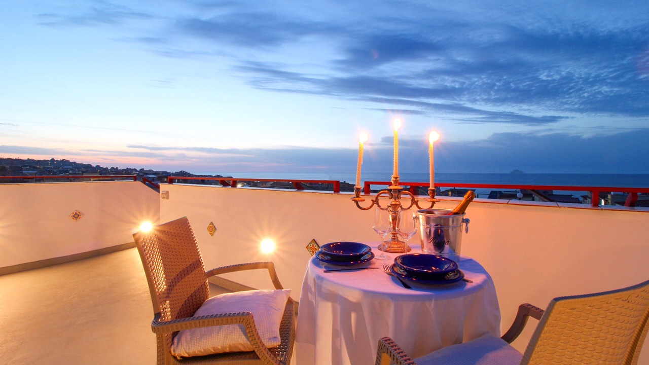 Photo of Outdoor in Acquedolci