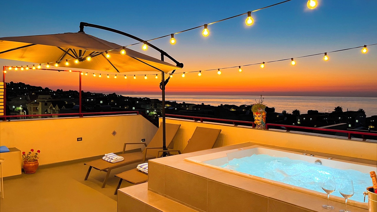 Photo of Outdoor in Acquedolci