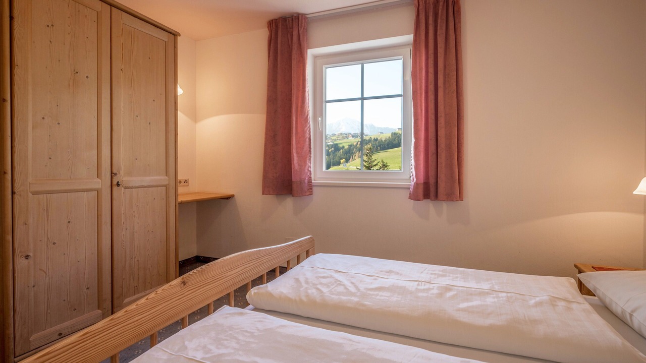Photo of Bedroom in Terento