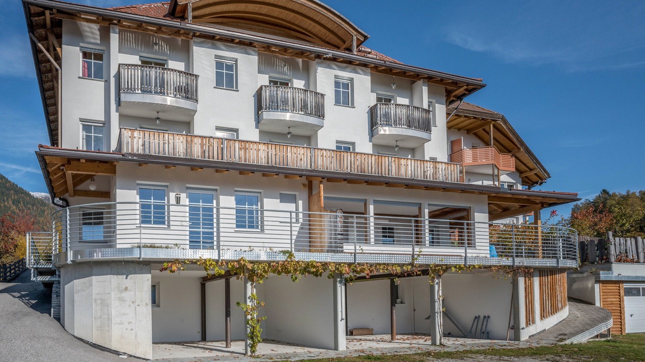 Photo of Outdoor in Terento