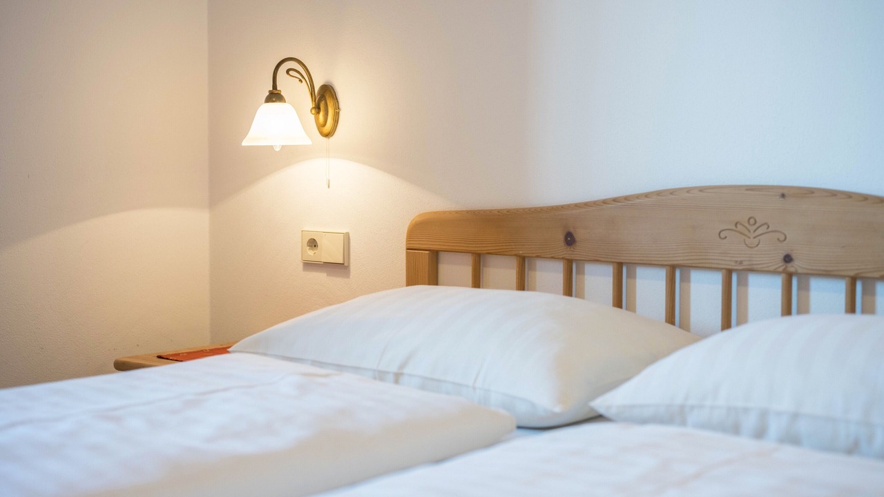 Photo of Bedroom in Terento