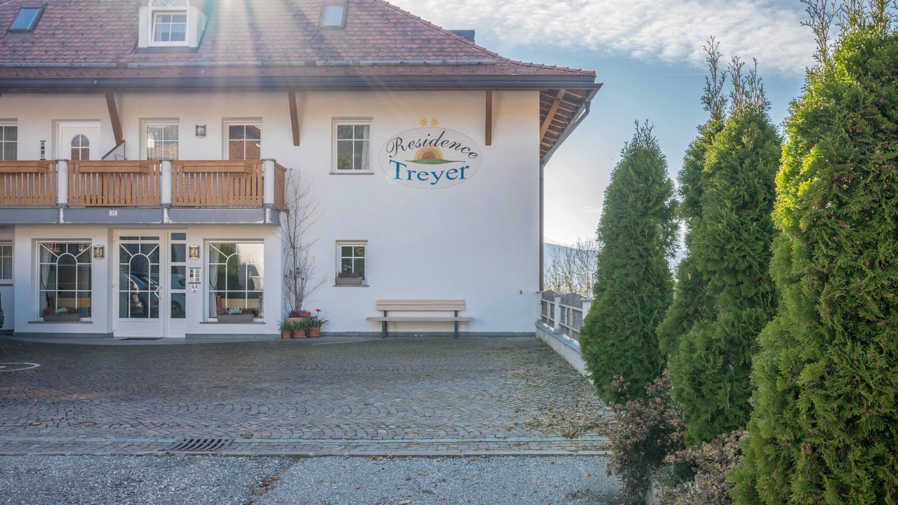 Photo of Outdoor in Terento