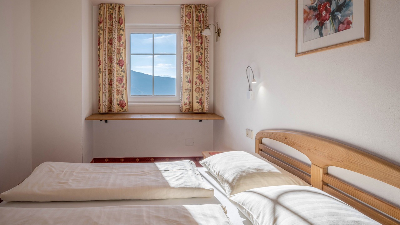 Photo of Bedroom in Terento