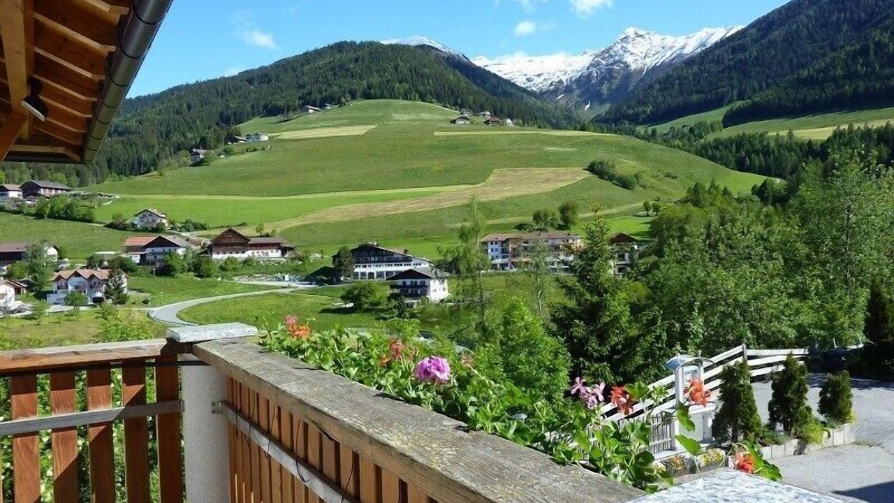 Photo of Outdoor in Terento