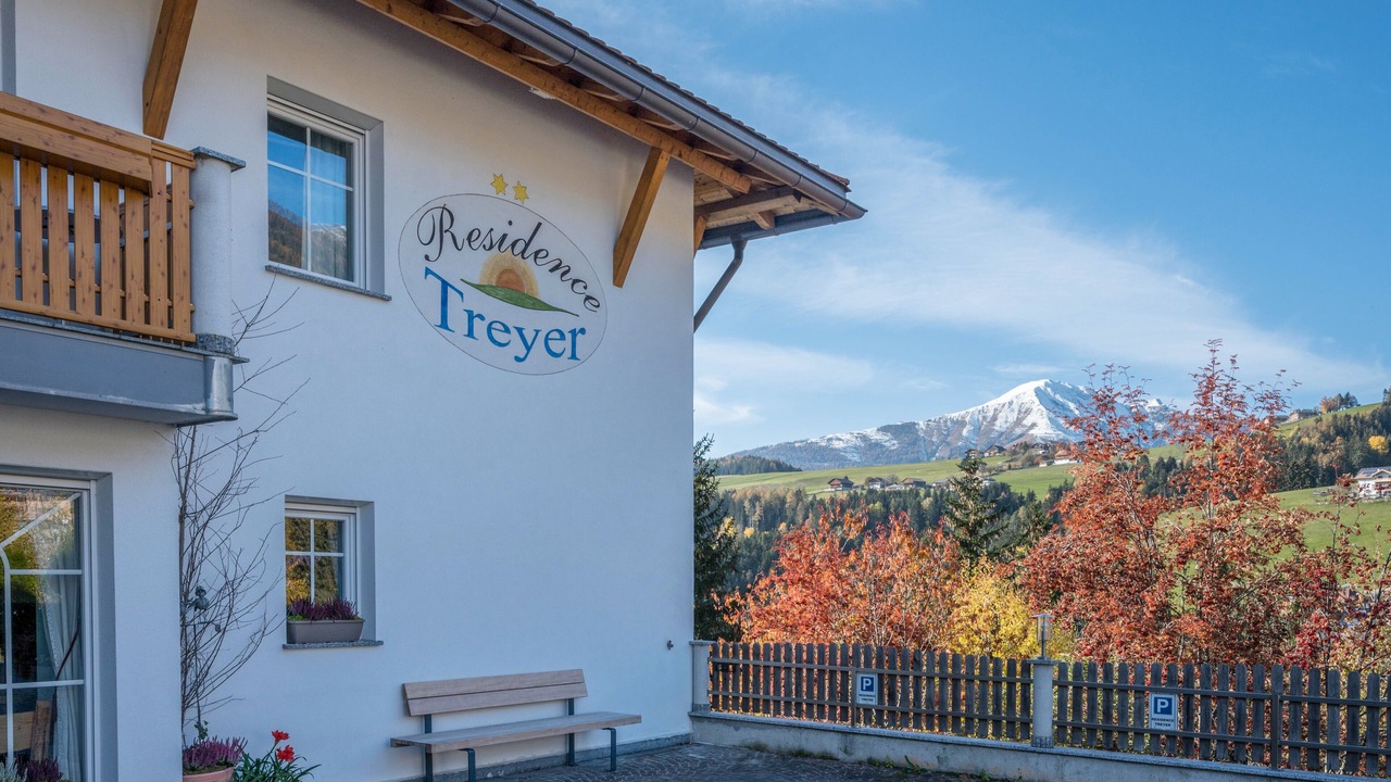 Photo of Outdoor in Terento