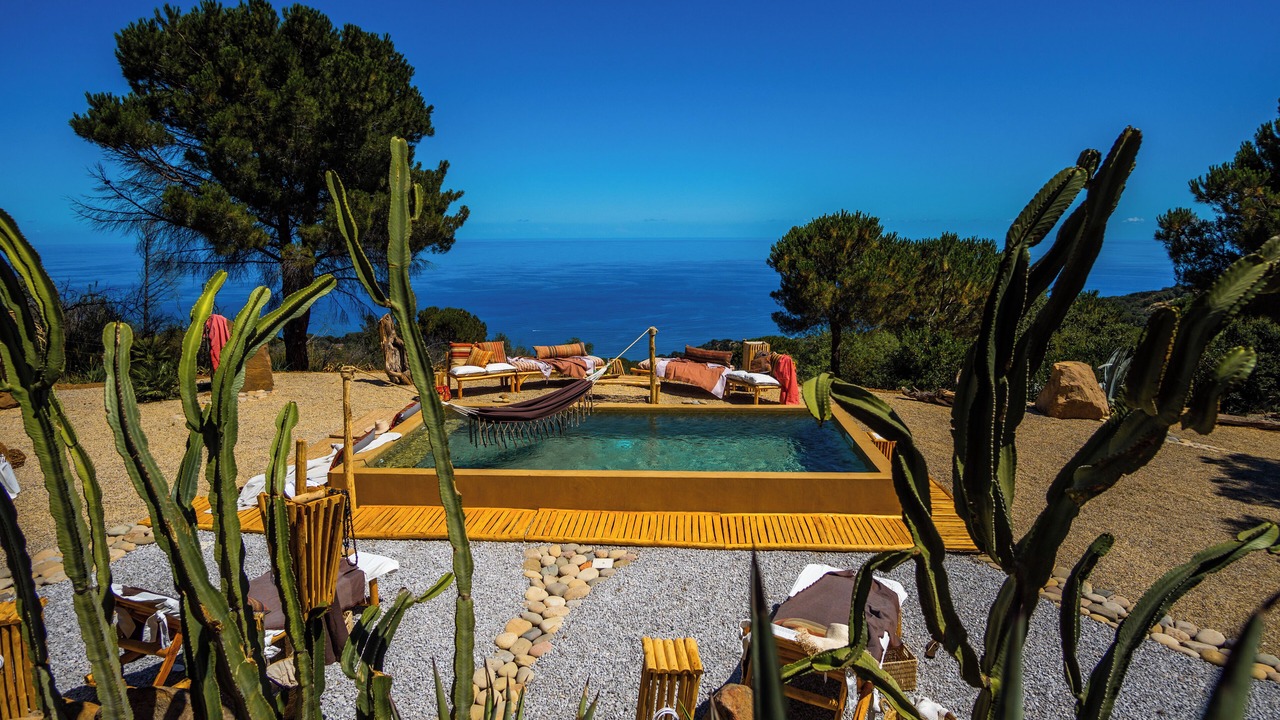 Photo of Outdoor in Cefalu