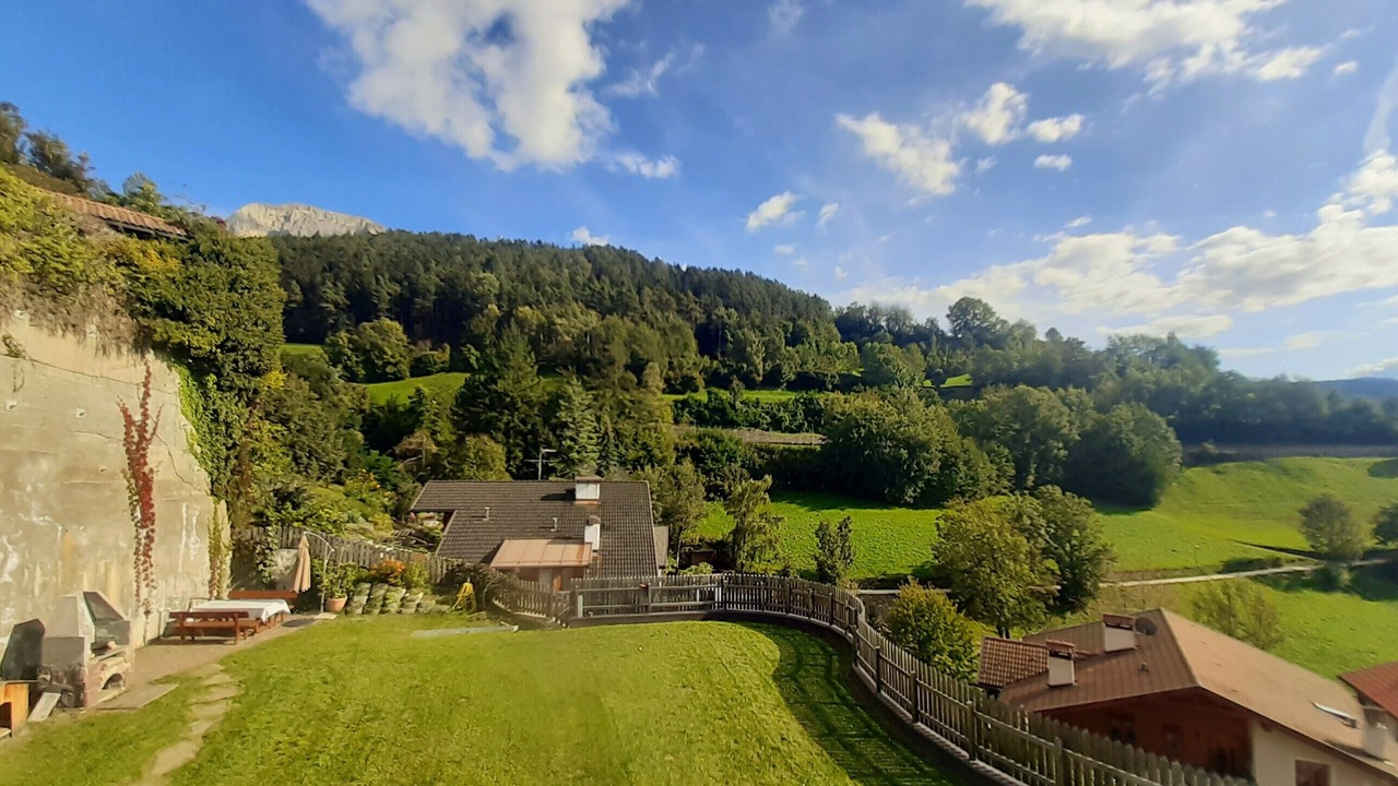 Photo of Outdoor in Fie allo Sciliar