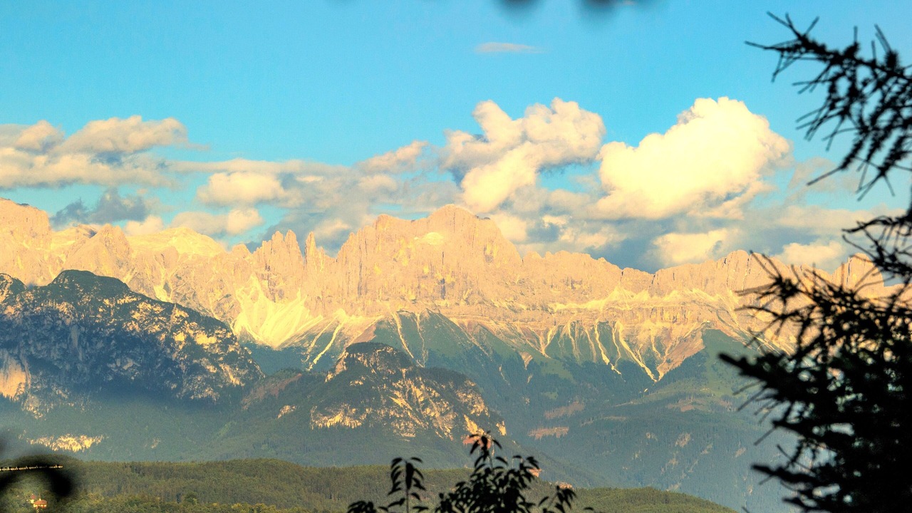 Photo of Outdoor in San Genesio Atesino