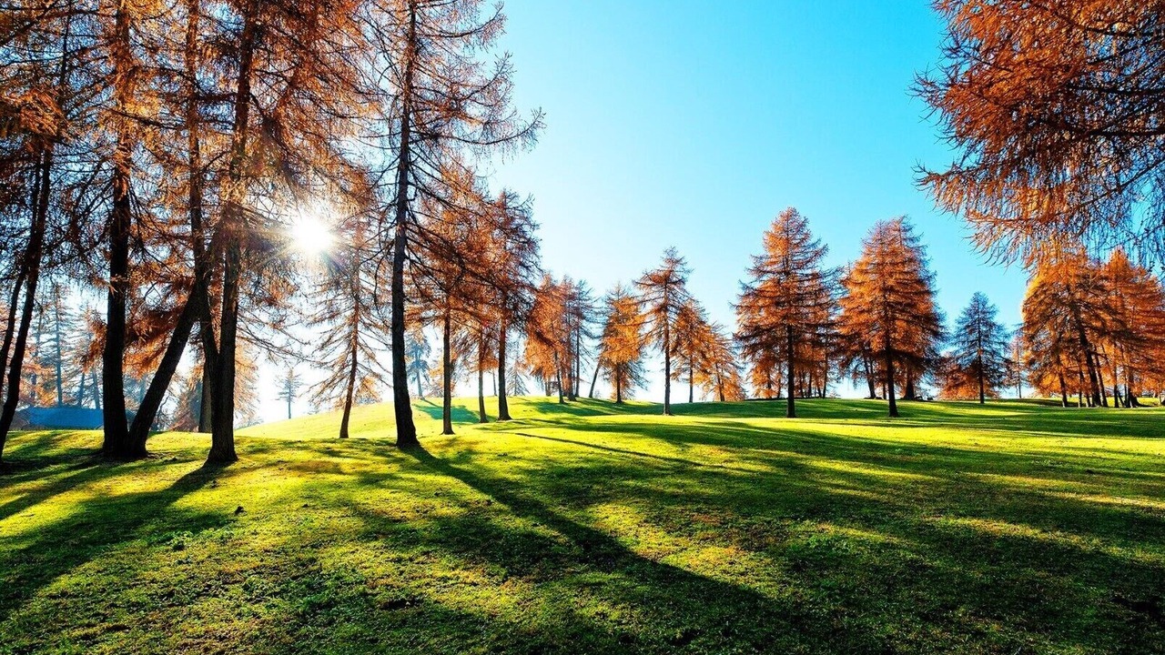 Photo of Outdoor in San Genesio Atesino
