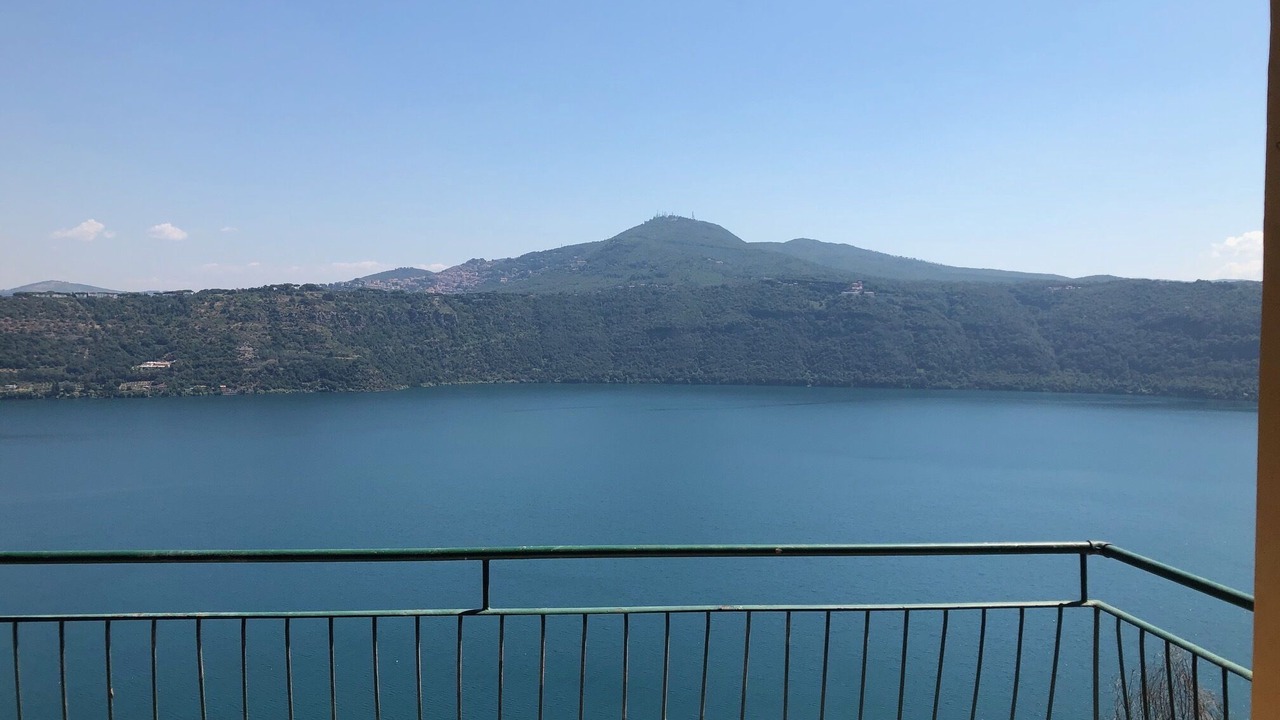 Photo of Outdoor in Castel Gandolfo