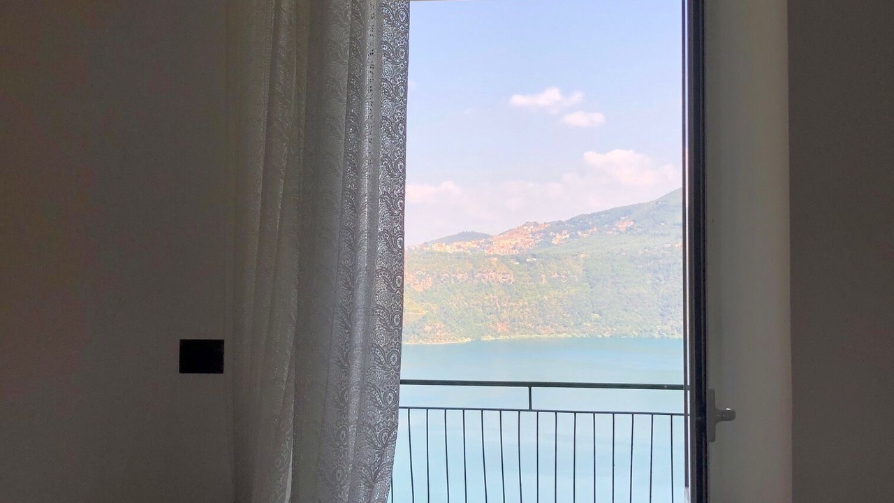 Photo of Others in Castel Gandolfo