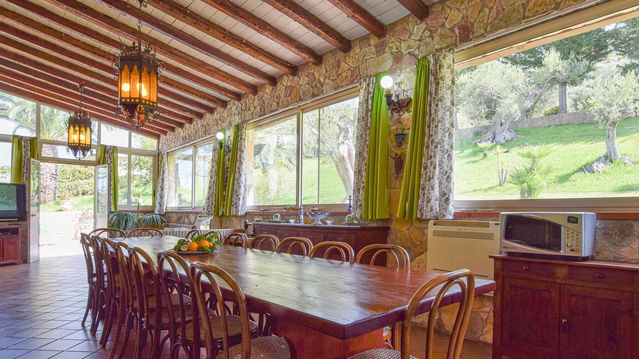 Photo of Bedroom in Termini Imerese