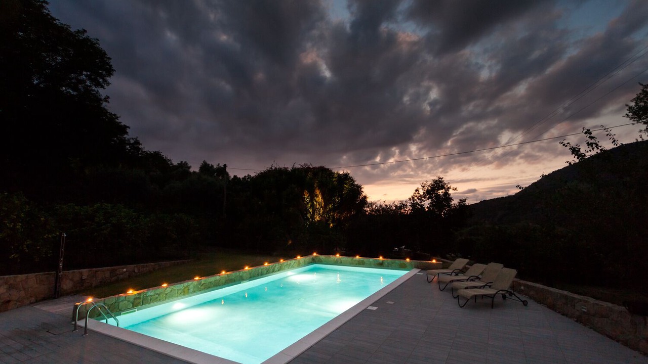 Photo of Outdoor in Castell'Umberto
