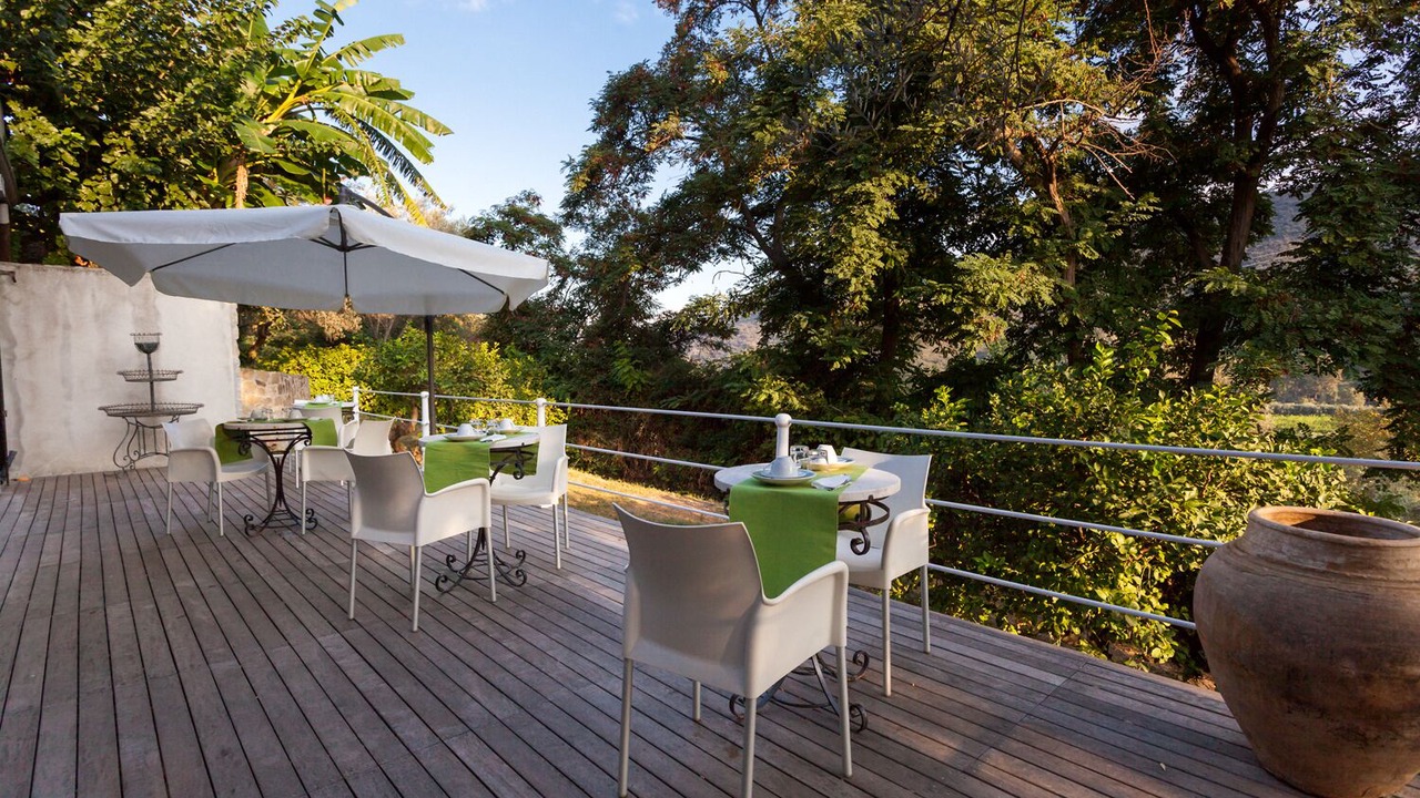 Photo of Outdoor in Castell'Umberto