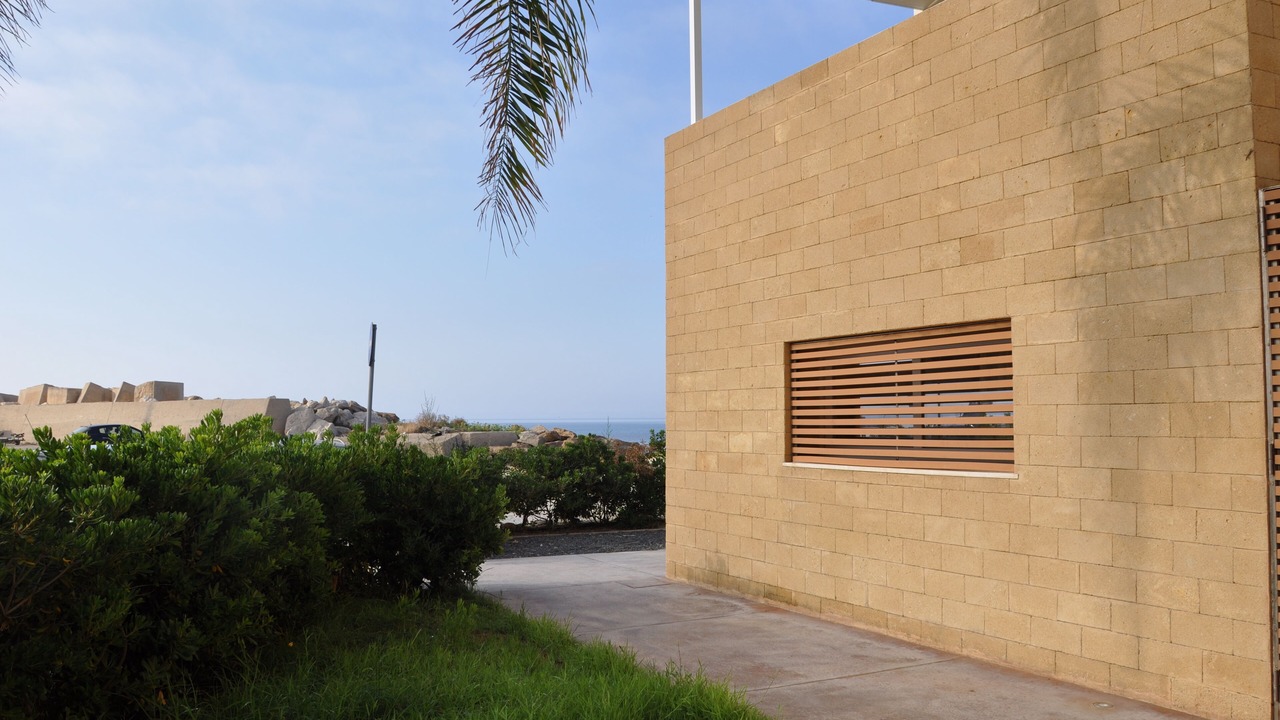 Photo of Outdoor in Porto Palo