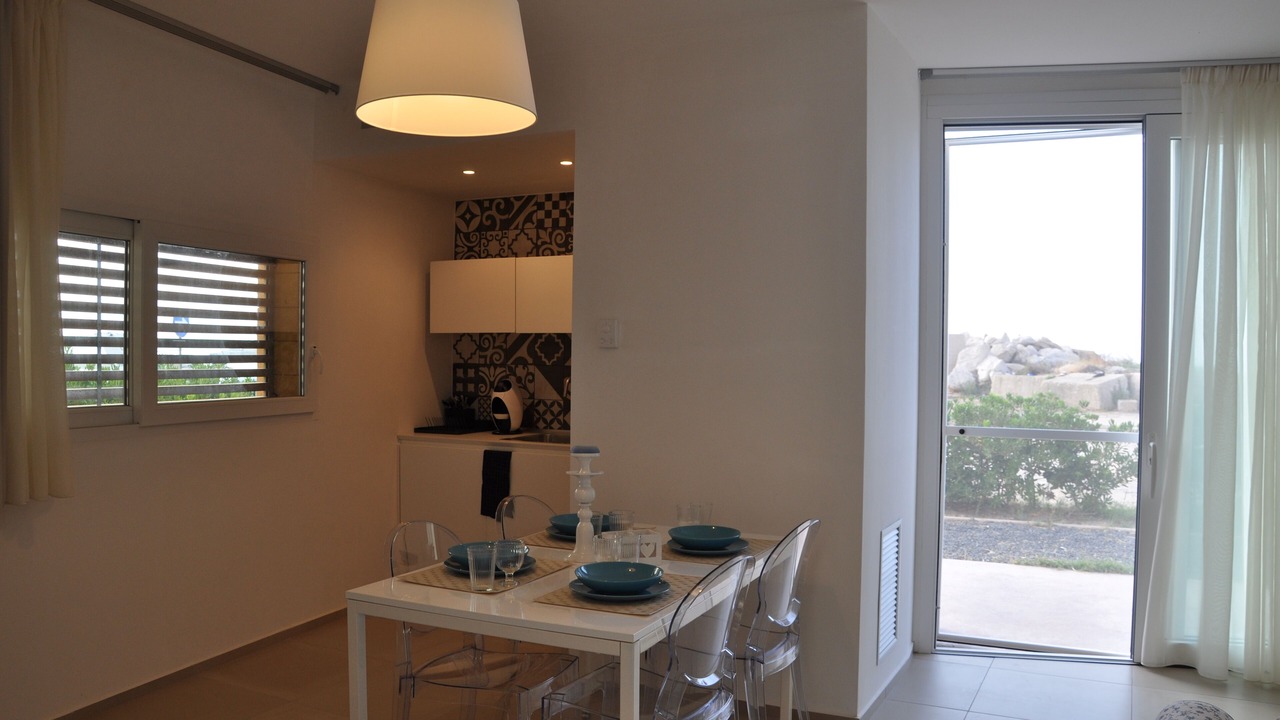 Photo of Others in Porto Palo
