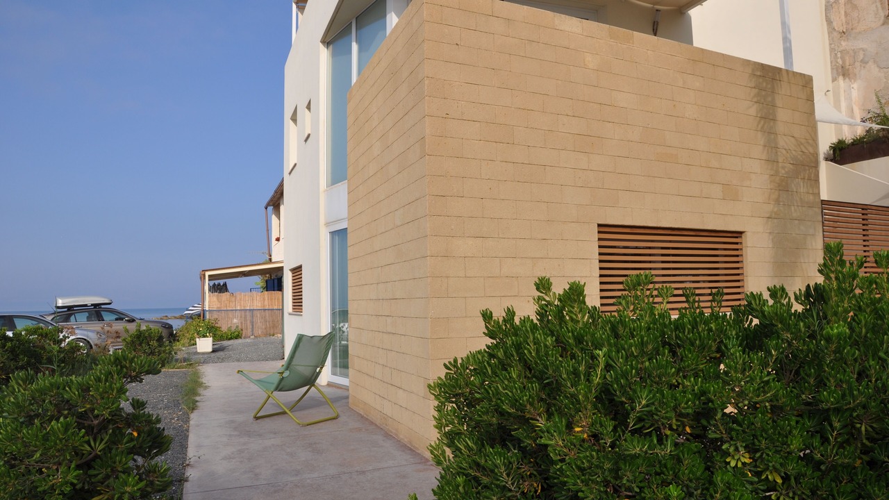Photo of Outdoor in Porto Palo