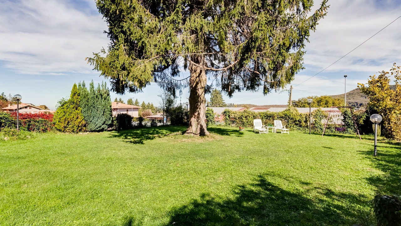 Photo of Outdoor in Rocca di Papa