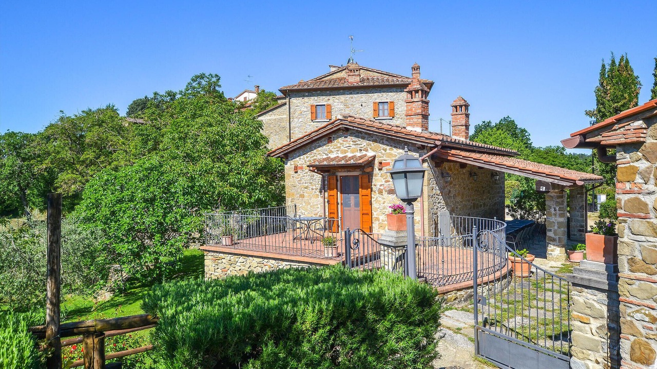 Photo of Others in Pieve al Bagnoro