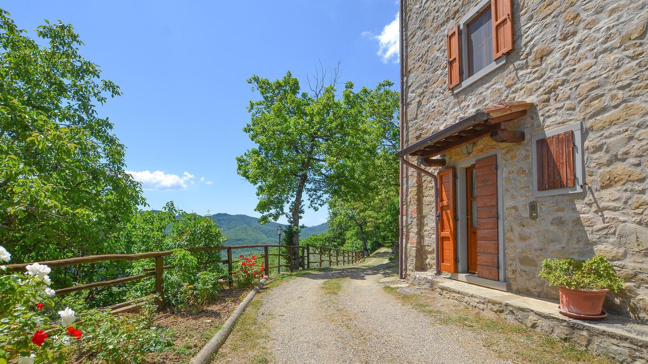 Photo of Others in Pieve al Bagnoro