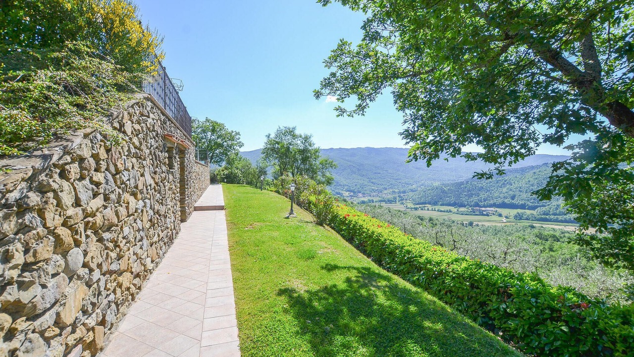 Photo of Others in Pieve al Bagnoro