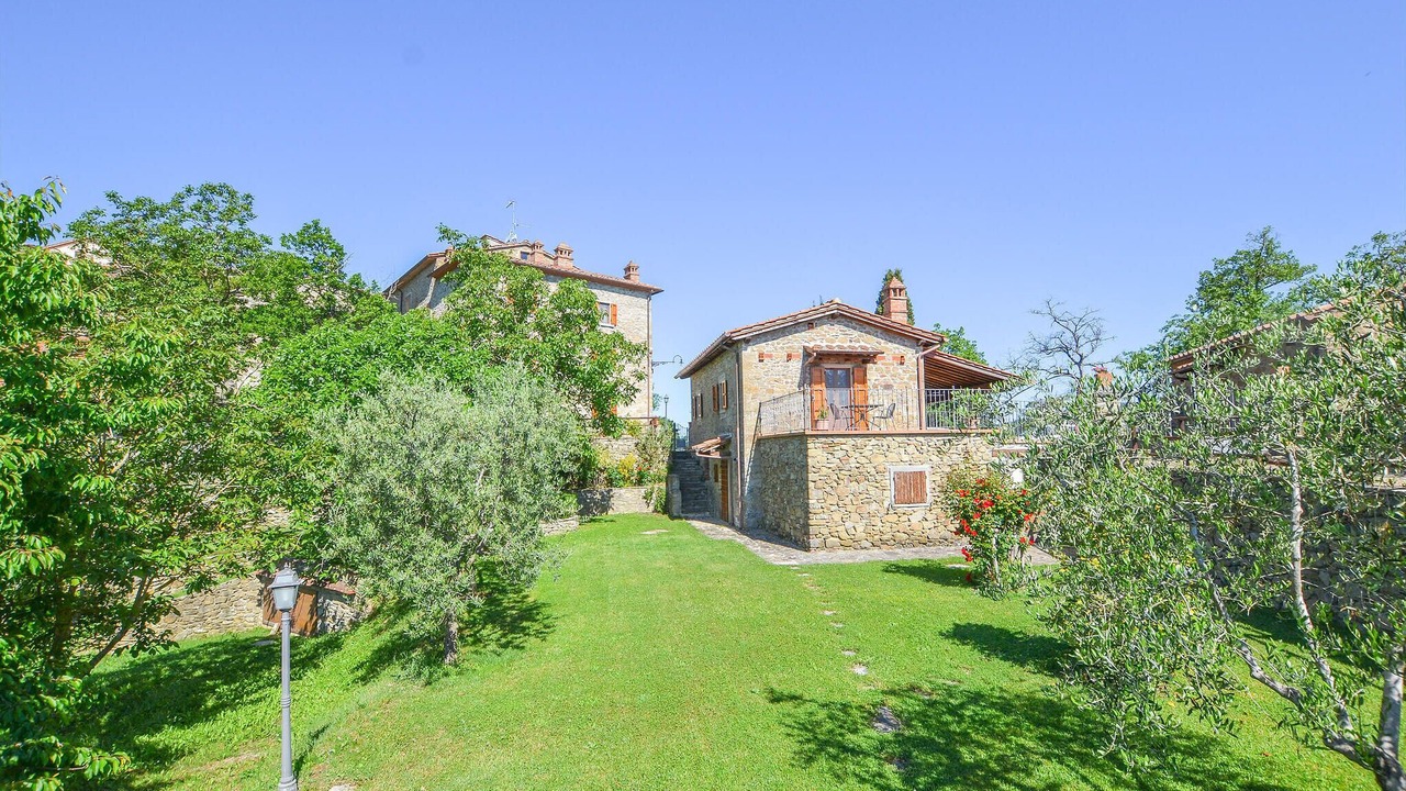 Photo of Others in Pieve al Bagnoro