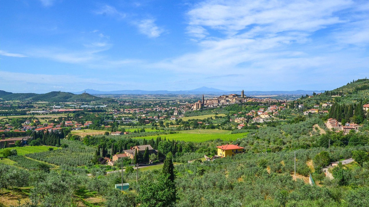 Photo of Others in Pieve al Bagnoro