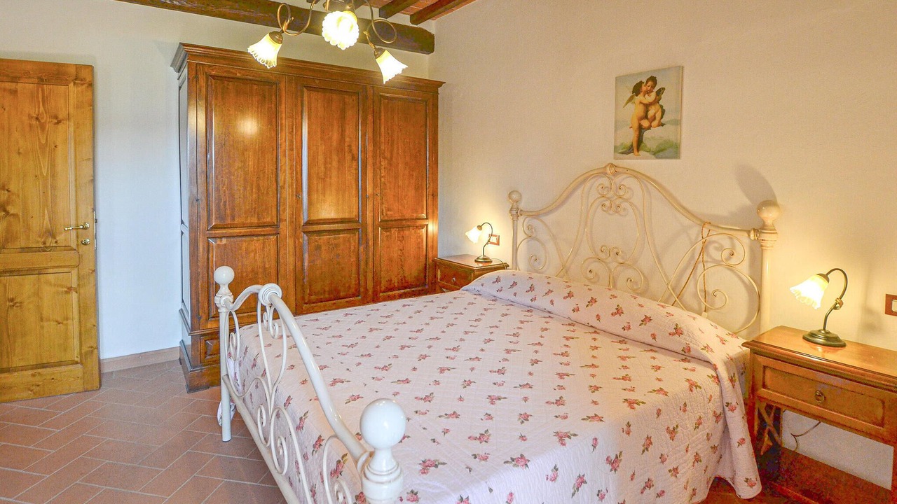 Photo of Others in Pieve al Bagnoro