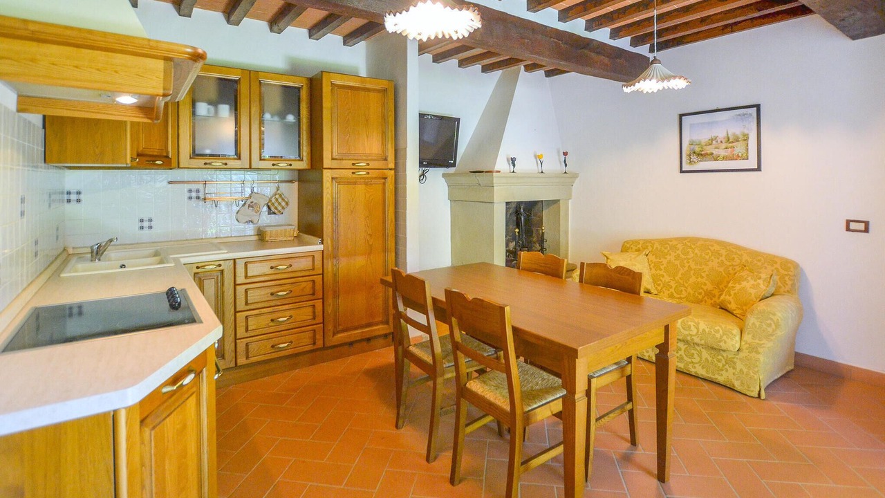 Photo of Others in Pieve al Bagnoro