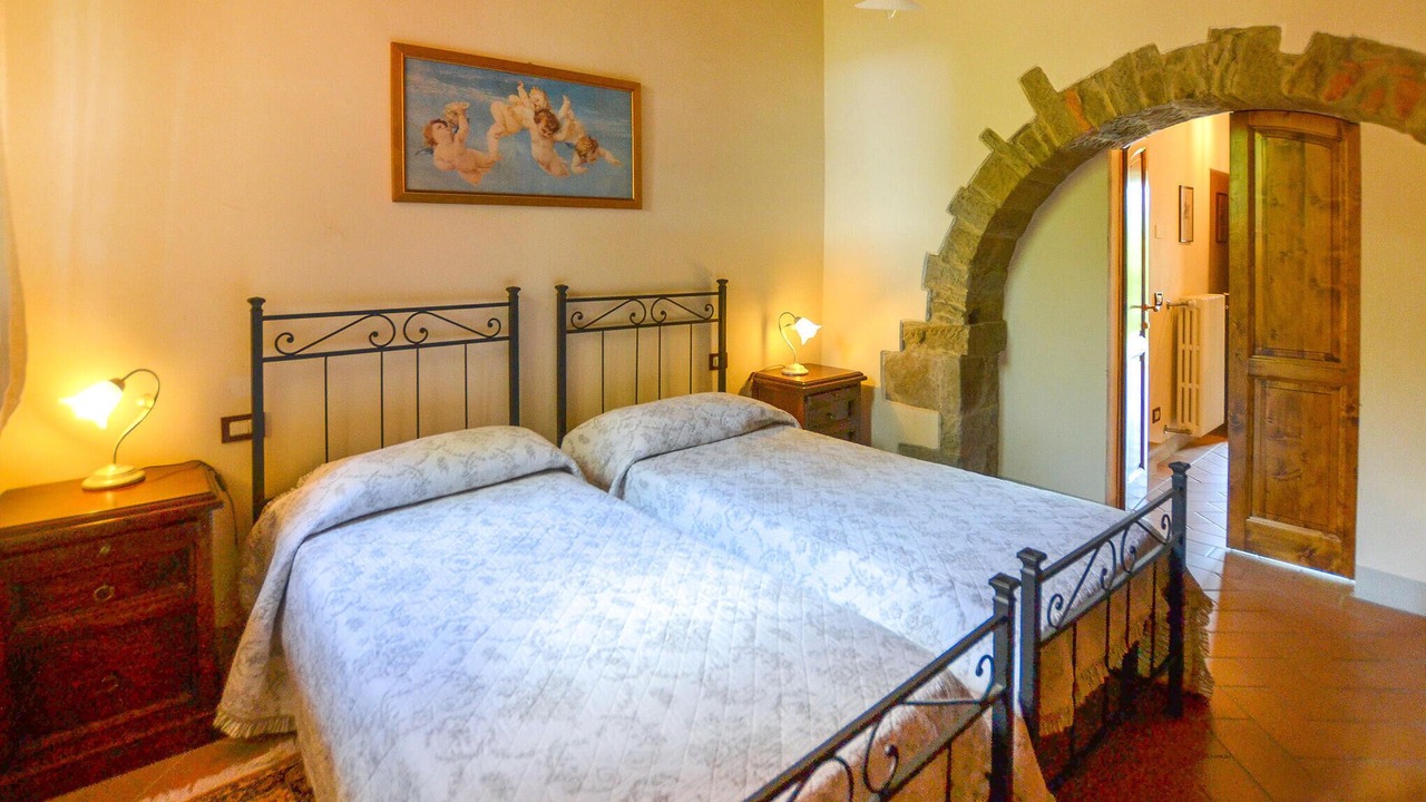 Photo of Others in Pieve al Bagnoro