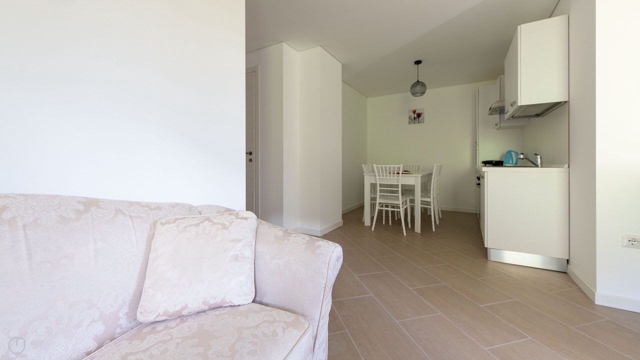 Photo of Livingroom in Tola
