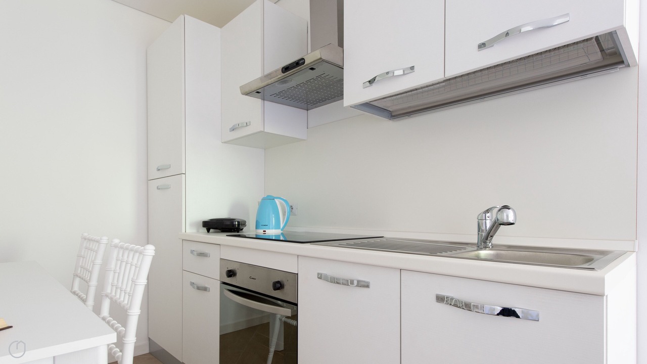 Photo of Kitchen in Tola