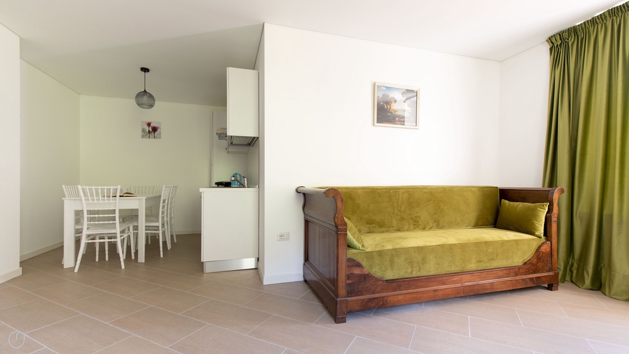 Photo of Livingroom in Tola