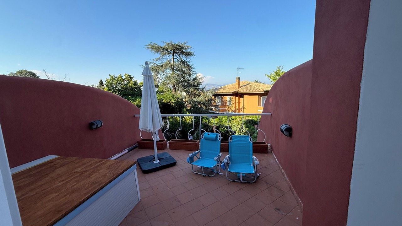 Photo of Outdoor in San Felice Circeo