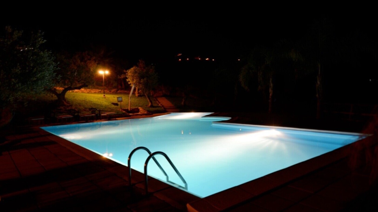 Photo of Outdoor in Sciacca