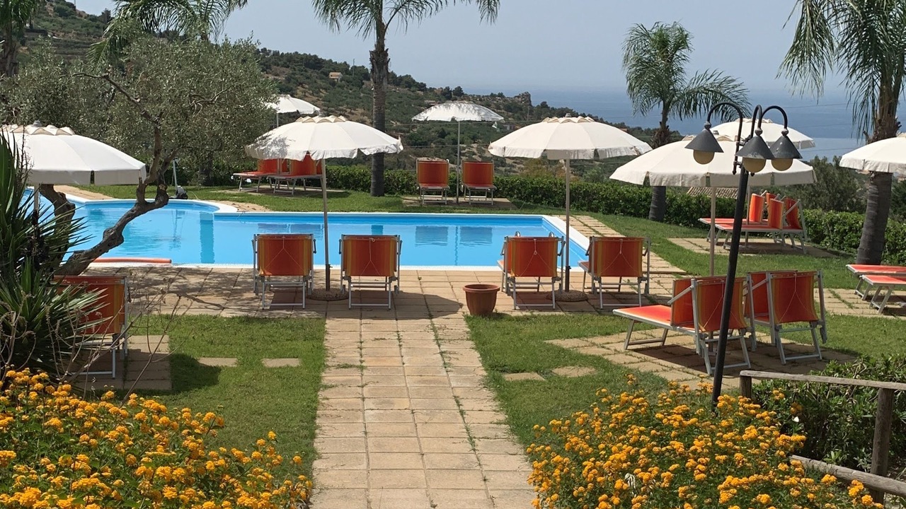 Photo of Outdoor in Sciacca