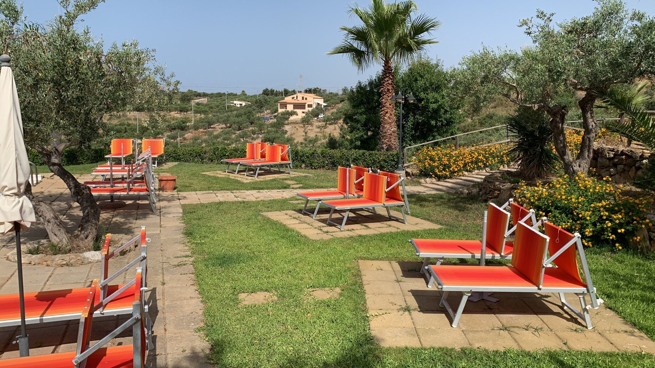 Photo of Outdoor in Sciacca