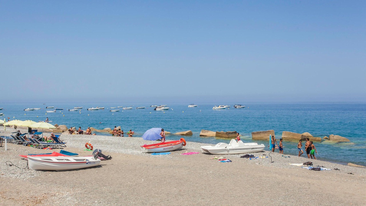 Photo of Others in Sinagra