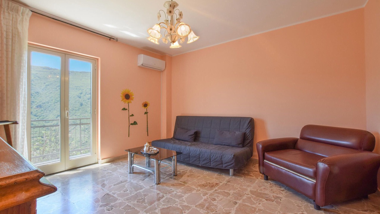 Photo of Bedroom in Sinagra