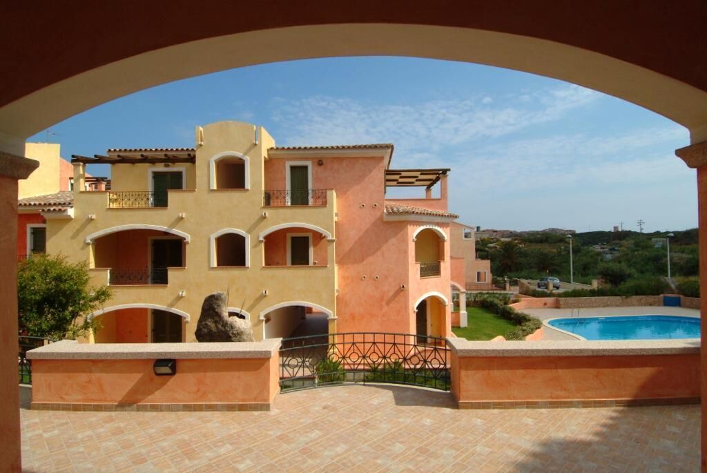 Photo of Outdoor in Santa Teresa di Gallura