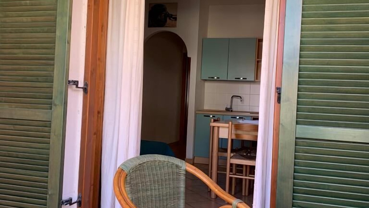 Photo of Outdoor in Santa Teresa di Gallura