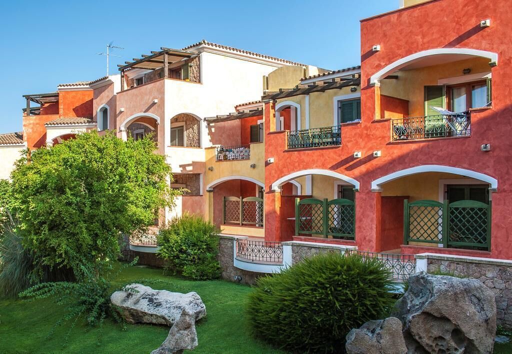 Photo of Outdoor in Santa Teresa di Gallura